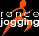 Logo Rance Jogging — Section Joëlette