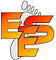 Logo Everest en Sable
