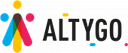 Logo Altygo