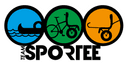 Logo Sportee