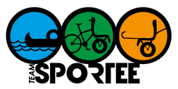 Logo Sportee