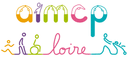 Logo AIMCP Loire