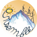 Logo Ensemble à l'Horizon