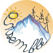 Logo Ensemble à l'Horizon