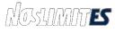 Logo Nos Limites