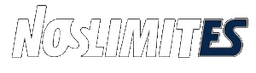 Logo Nos Limites