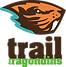 Logo La Trace - Trail des Ragondins